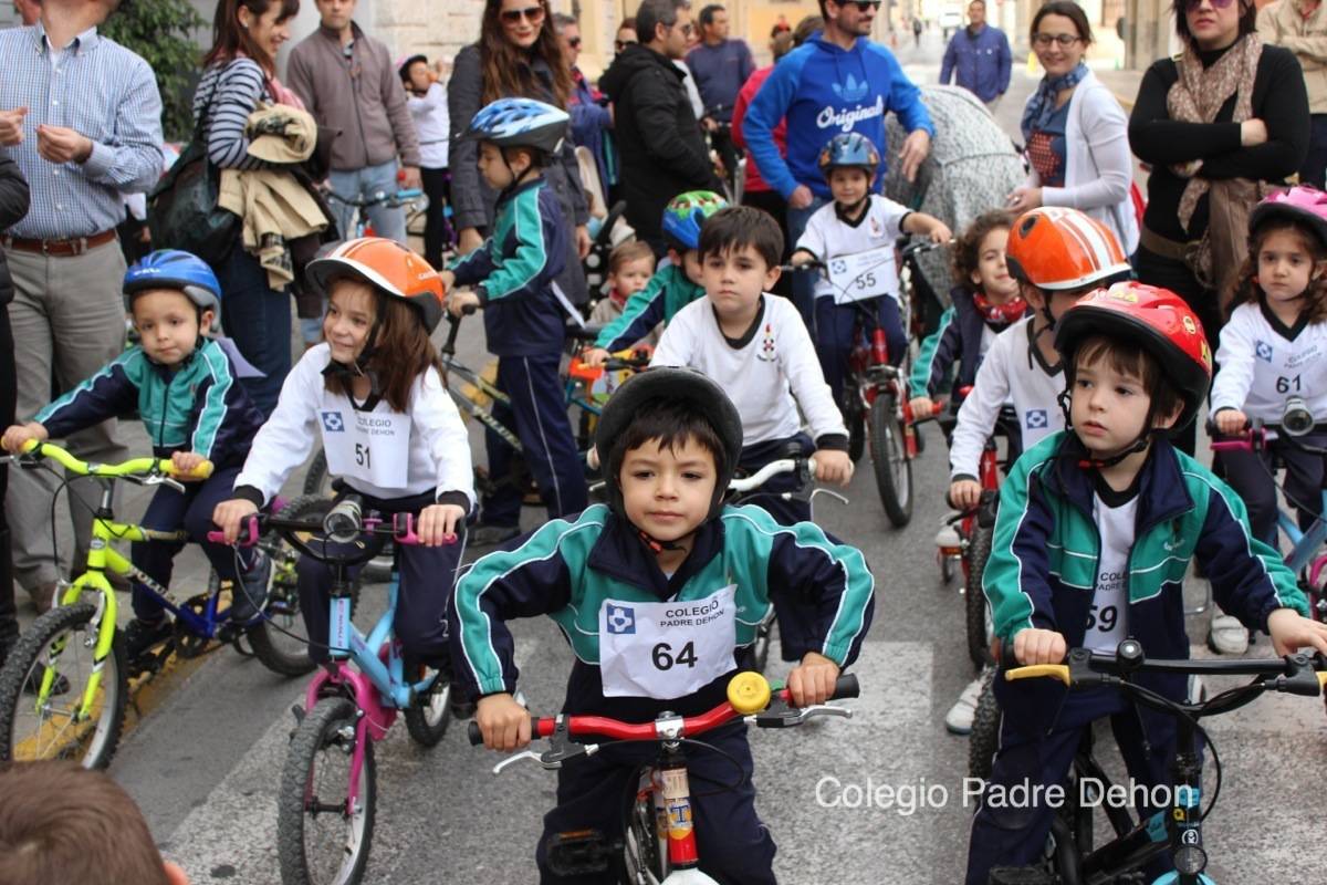 2014 03 20 IV DUATLÓN PADRE DEHON (54)